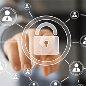 Brand Protection Solutions Market