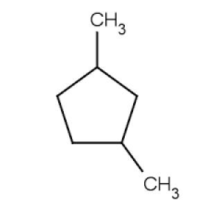 Cyclopentane Market