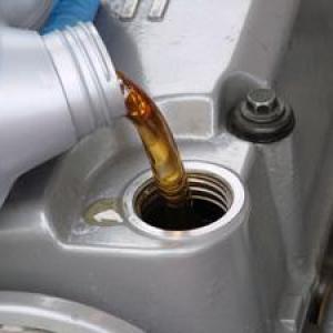 Diesel Engine Lubricant Market