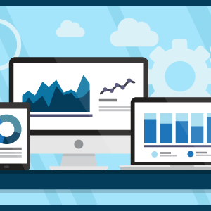 Digital Ad Fraud Detection Software Market
