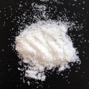 Dinitrotoluene Market