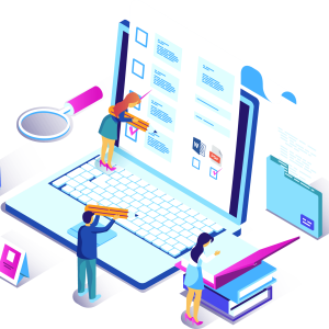 Document Creation Software Market