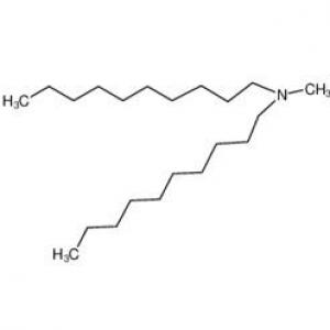 Dodecyl Dipropylene Triamine Market