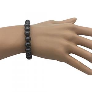 Electromagnetic Therapy Devices Market