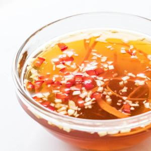 Fish Sauce Market