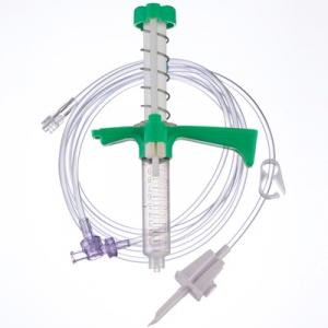 Fluid Dispensing Equipment Market