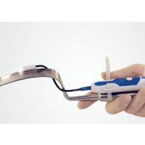 Hand-Held Surgical Instruments Market