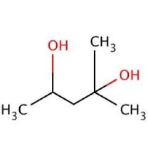 Hexylene Glycol Market