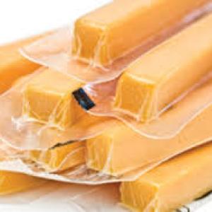 High Barrier Packaging Films Market