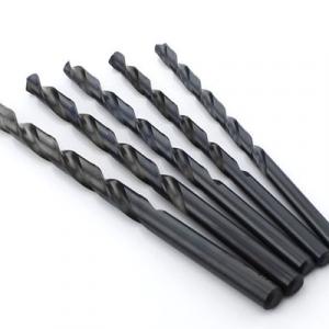 High Speed Steel (HSS) Metal Cutting Tools Market
