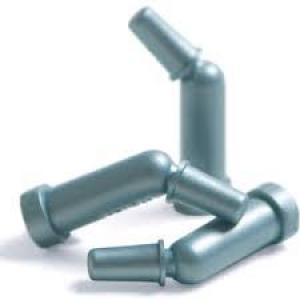 Hybrid Composites Market