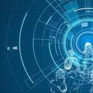Industrial Control Systems Security Market