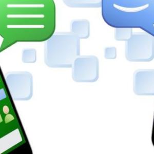 Instant Messaging Market