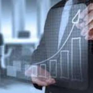 IoT In Education Market