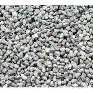Lightweight Aggregate Concrete Market