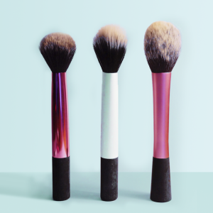 Liquid Foundation Brush Market