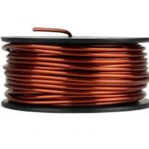 Magnet Wire Market