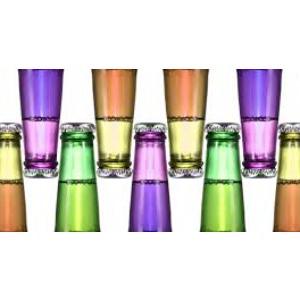 Malt Beverage Market
