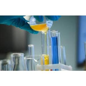 Medical Adhesives And Sealants Market