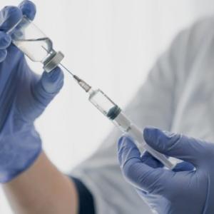 Meningitis Vaccine Market