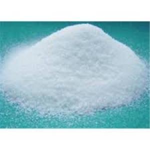 Metformin Hydrochloride Market