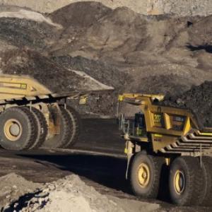 Mining Automation Market