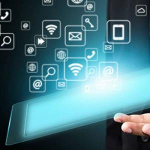 Mobile Device Management Market