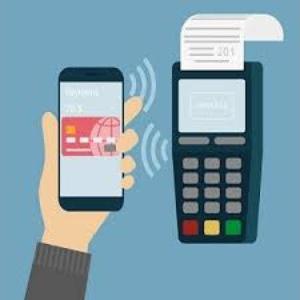 Mobile Payment Market