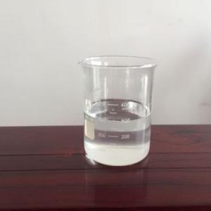 Octoxyglycerin Market