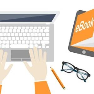 Online Book Services Market