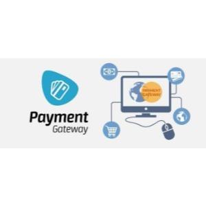 Payment Gateway Market