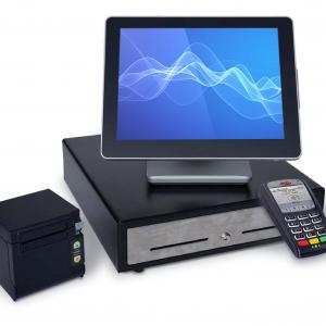 Point Of Sale (POS) System Market