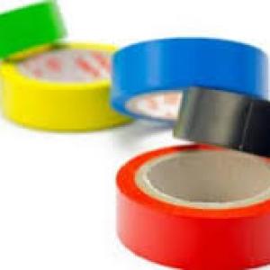 Pressure Sensitive Adhesives Market