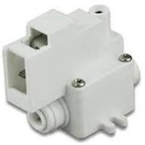 Pressure Switch Market