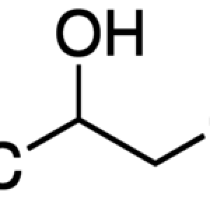 Propylene Glycol Market