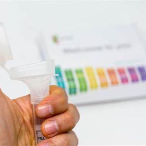 Infusion Therapy Device Market