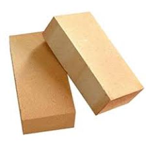 Refractories Market