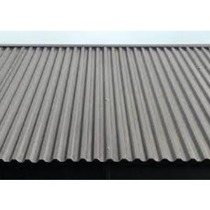 Roofing Market