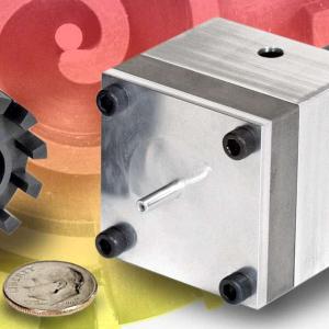 Scroll Air Compressor Market