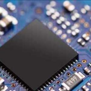 Silicon On Insulator Market