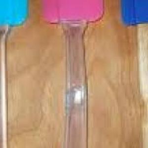 Silicone Film Market