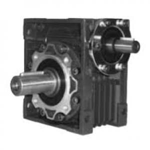 Speed Reducers Market