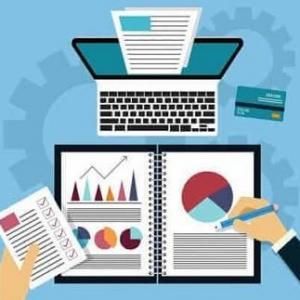 Tax Management Software Market