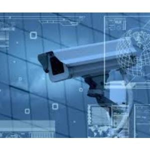 Video Analytics Market