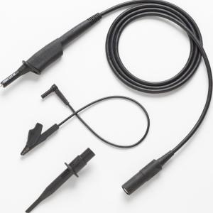 Voltage Probes Market