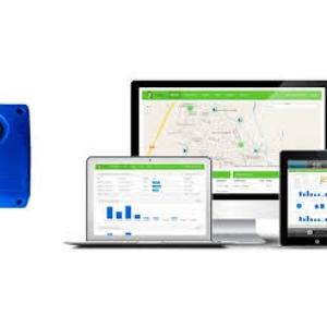 Waste Management Software Market