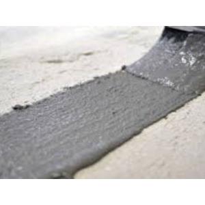 Waterproofing Chemicals Market