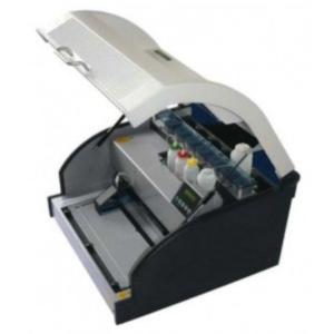 Western Blotting Processors Market