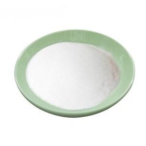Xylo-Oligosaccharides Market
