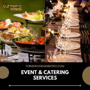 Need an expert Indian catering service for your upcoming event?